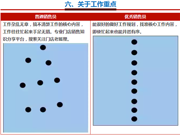 標(biāo)準(zhǔn)模具架、抽屜式模具架、模具架廠家--首選博儲模具架廠家，全國免費(fèi)咨詢熱線：400-7676-818.