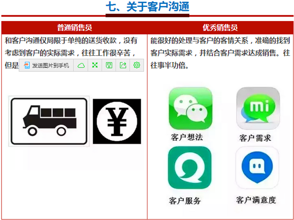 標(biāo)準(zhǔn)模具架、抽屜式模具架、模具架廠家--首選博儲模具架廠家，全國免費(fèi)咨詢熱線：400-7676-818.