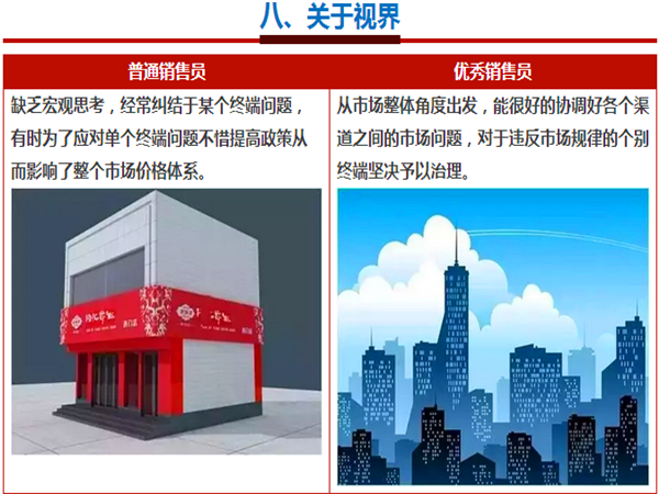 標(biāo)準(zhǔn)模具架、抽屜式模具架、模具架廠家--首選博儲模具架廠家，全國免費(fèi)咨詢熱線：400-7676-818.