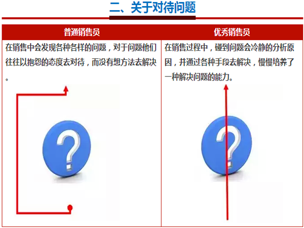 標(biāo)準(zhǔn)模具架、抽屜式模具架、模具架廠家--首選博儲模具架廠家，全國免費(fèi)咨詢熱線：400-7676-818.