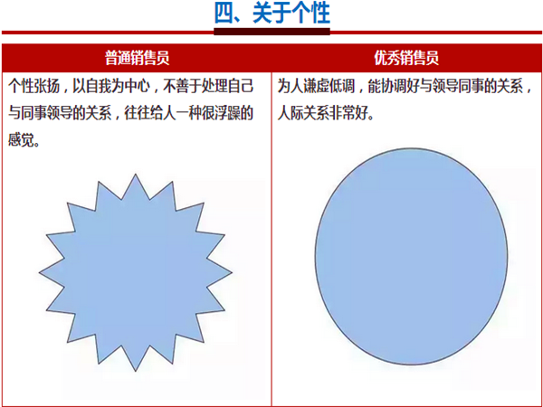 標(biāo)準(zhǔn)模具架、抽屜式模具架、模具架廠家--首選博儲模具架廠家，全國免費(fèi)咨詢熱線：400-7676-818.